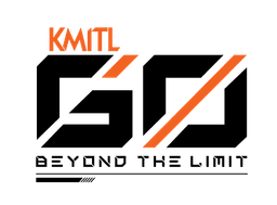 KMITL GO